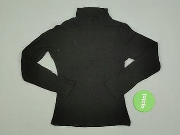 gruby golf damski: Golf damski, rozmiar S — 2