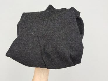 czy akryl w swetrze jest dobry: Sweter dla mężczyzn, rozmiar L — 6