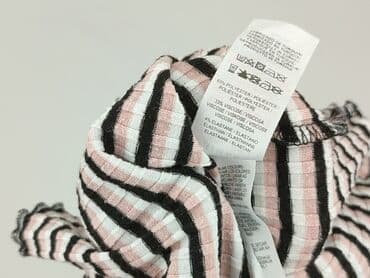 primark t shirt: Primark, T-shirt damski, rozmiar M — 5