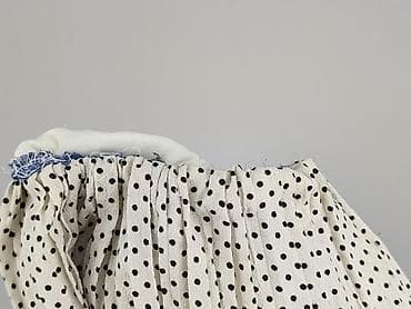 pull and bear spódnice plisowane: Spódnica damska, rozmiar S — 4