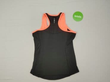 krótsze od rajstop: TEX, Top damski, M — 3