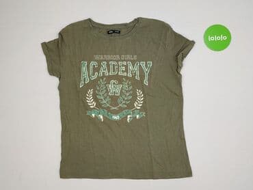 samsoe samsoe t shirty: Sinsay, T-shirt damski, rozmiar XS — 2