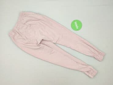 gdzie kupic spodnie hello kitty: Wassyl, Spodnie dresowe damskie, rozmiar XS — 3