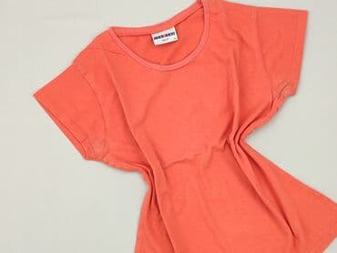 koszulki jacka danielsa: Jerzees, Women`s T-shirt, size S (EU 36) — 1