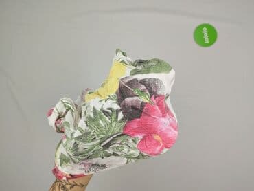 bluzka damska kolorowa: Bluzka damska, rozmiar S — 5