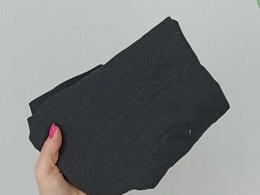 allegro spódnice rozkloszowane: Spódnica damska, rozmiar M — 5