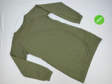 furia odziez: Туніка жіноча, M — 3