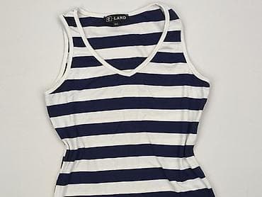 Top damski, rozmiar M w lalafo.pl Top damski, rozmiar M