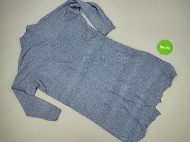kurtki plus size tanio: Kardigan damski, rozmiar 3XL — 3