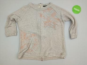 varlesca bluzy: Monnari, Bluza damska
, rozmiar XL — 2