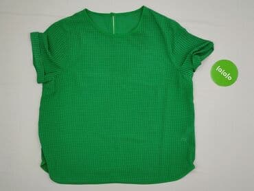 marks and spencer tops: Dorothy Perkins, Bluzka damska, rozmiar XL — 2