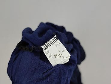 norton: Women's blouse, size S — 4