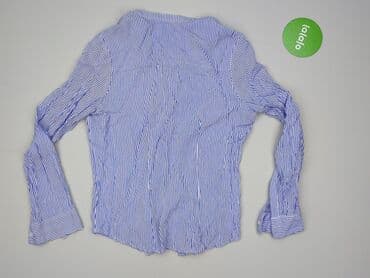 koszula puro lino: Koszula damska, rozmiar S — 3