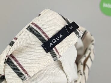 szorty i bermudy: Szorty damskie, rozmiar M — 4