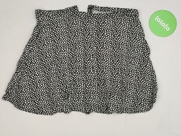 spódniczka jeansowe hm: H&M Divided, Spódnica damska, rozmiar M — 4