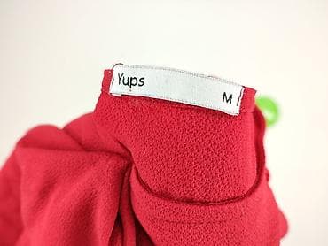 hugo boss basic t shirts: Yups, Bluzka damska, rozmiar M — 4