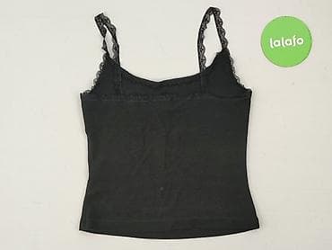 even: Even&Odd, Top damski, rozmiar S — 3