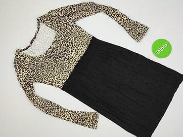 ozone sukienki: Oxyd, Sukienka damska, rozmiar S — 2