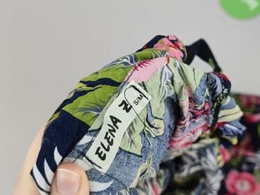 sukienki plażowe plus size: Sukienka damska, rozmiar S — 4