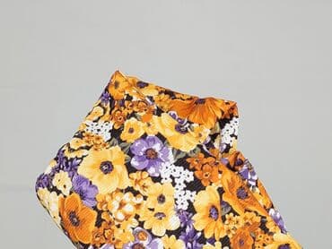 sukienka na szelkach h m: H&M Divided, Sukienka damska, rozmiar S — 7