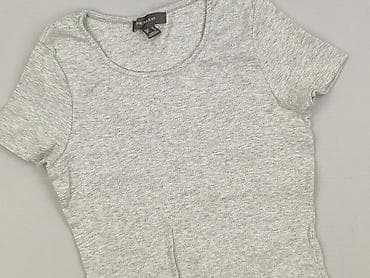 primark crop top: Primark, Sukienka damska, rozmiar M — 1