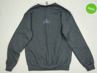 bluza spiderman: Gildan, Bluza damska
, rozmiar S — 3