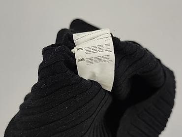 orsay jacket: Sinsay, Sweter damski, rozmiar S — 5