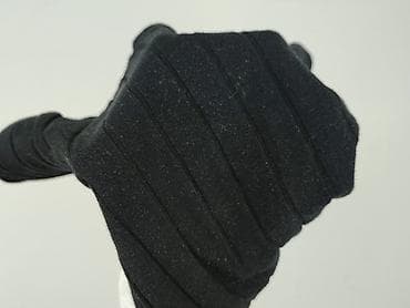 koszulka top: Tally Weijl, Top damski, rozmiar 2XS — 6