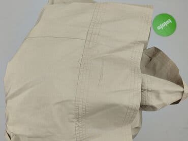 plisowane spódnice szara: Esprit Collection, Spódnica damska, rozmiar XS — 6