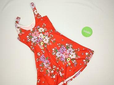 sukienka mango: H&M Divided, Sukienka damska, rozmiar S — 3