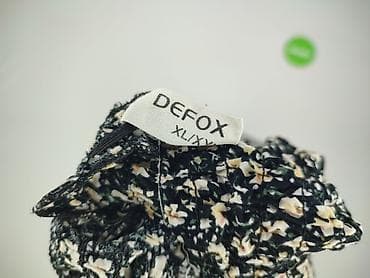 spódnice pull and bear: Spódnica damska, rozmiar XL — 4