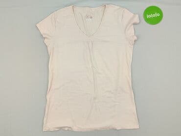 t shirt z rowerem damski: T-shirt damski, M — 2