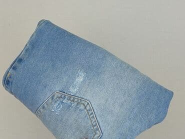 Жіночий одяг: Janina, Джинси жіночі, M на lalafo.pl — 6 Жіночий одяг: Janina, Джинси жіночі, M — 6