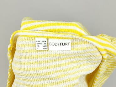 stradivarius sukienka letnia: Bodyflirt, Sukienka damska, rozmiar XS — 4