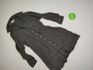 koszula non iron vistula: Reserved, Sukienka damska, rozmiar XL — 3