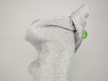 softshell: Atmosphere, Bluza z kapturem damska, rozmiar S — 6