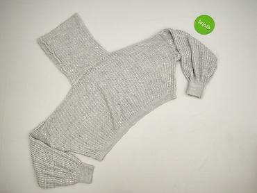 golfy fr: Golf damski, rozmiar 6XL — 3