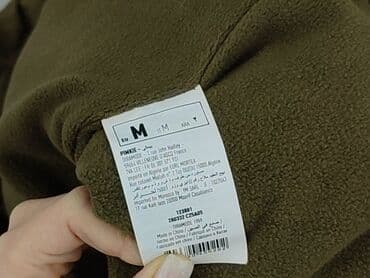 kurtka softshell lidl crivit: Pimkie, Kurtka zimowa damska, M — 5