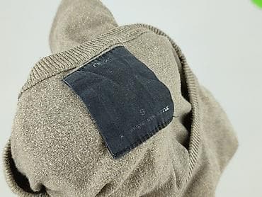 sweter next: NEXT Petite, Women`s sweater, size S — 4