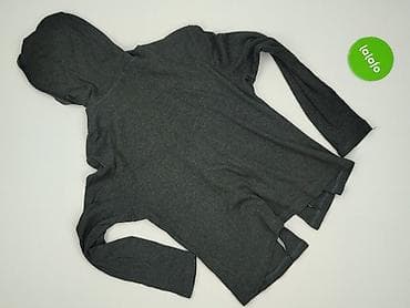 lounge pl: Кардиган жіночий, розмір L — 3