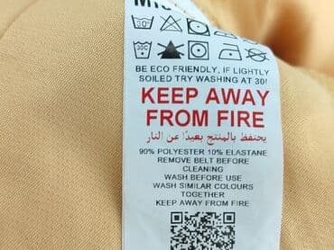 kurtki missguided: Missguided, Kombinezon damski, rozmiar S — 5