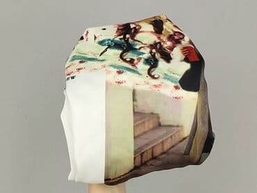 koszula new era: Sepia, Bluzka damska, rozmiar L — 7