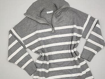 kod stradivarius: Primark, Sukienka damska, rozmiar L — 1