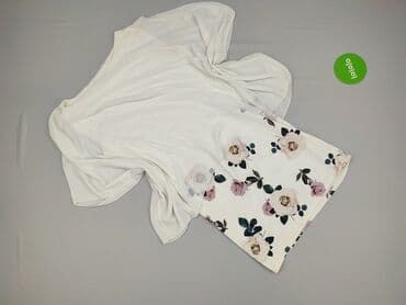 ekskluzywne sukienki plus size: Sukienka damska, S — 2