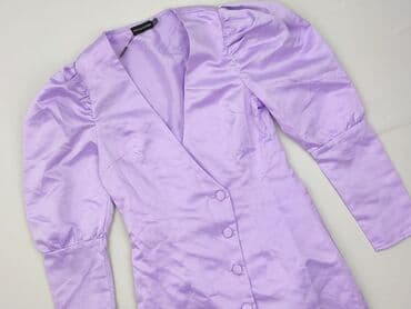 sukienki dla babci allegro: PrettyLittleThing, Women`s dress, size M (EU 38) — 2