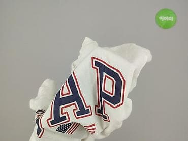 mbappe tshirt: Gap, Футболка жіноча, розмір L — 6