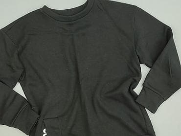 bluza hello kitty damska: Moodo, Bluza damska
, rozmiar XS — 1