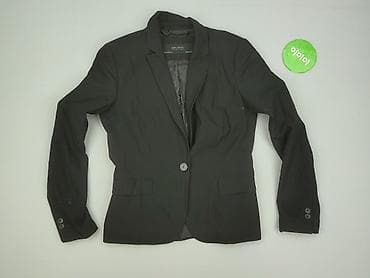 pull and bear garnitury: Zara, Marynarka damska, rozmiar S — 2