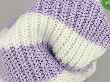 wilk: Cropp, Sweter damski, rozmiar XS — 6