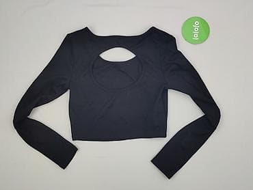 cropp tipsy: Mohito, Top damski, rozmiar M — 3